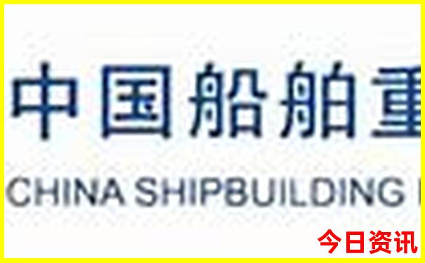 乐山避暑胜地有哪些