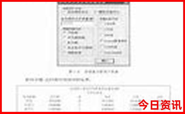 北京3天旅游攻略最佳方案