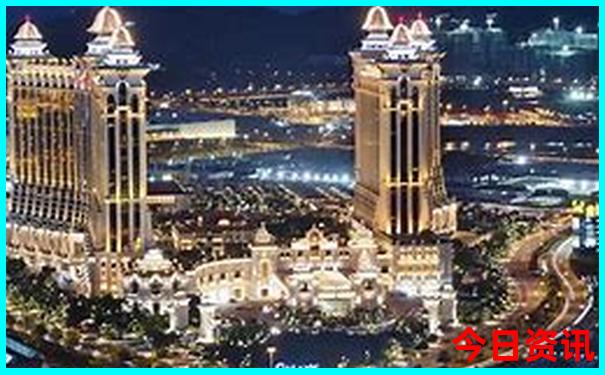 山东省旅游攻略必玩的景点