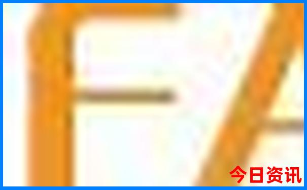 情侣之间去哪里玩比较好
